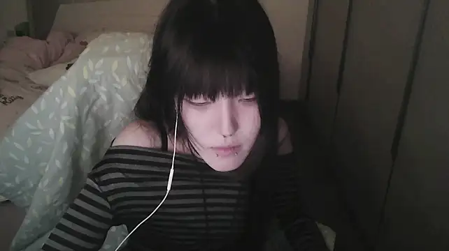 rinaloaz live cam preview