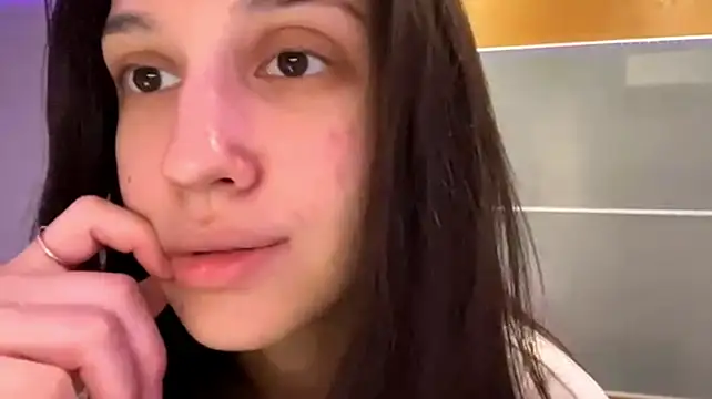 MarinaTuray