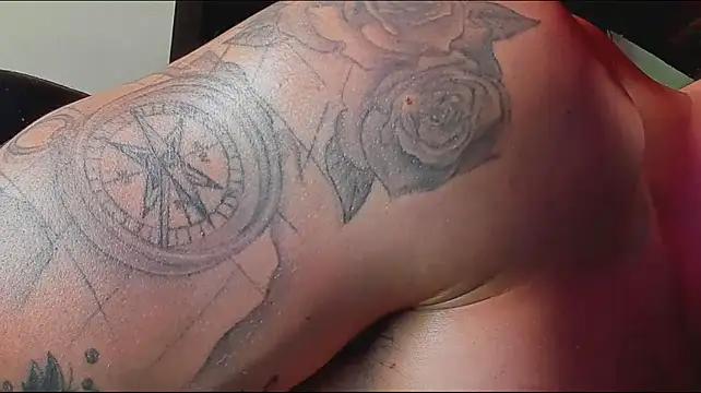 Baky_sexy
