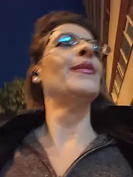 RebeccaNoble live cam preview