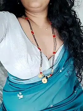 Star_lover5 webcam