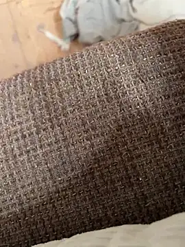 Luna_Lynn
