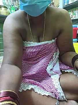 Tamilselviroja-