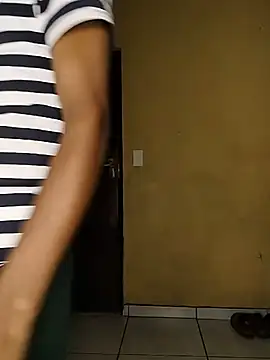 Breezyvikky