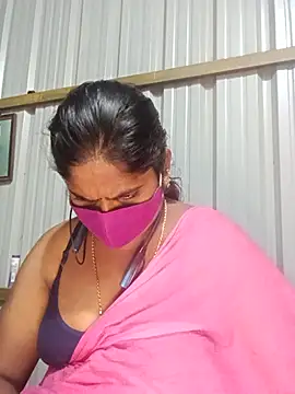 kalai_tamil (F milf) - #69-position #anal #best #big-ass #big-nipples #big-tits #blowjob #cam2cam #cheapest-privates #cooking #cumshot #dirty-talk #doggy-style #facial #fingering #hd #indian #kissing #massage #masturbation #mobile #new #oil-show #orgasm #sexting #tamil #yoga #69-position #anal #anal-doggy-style #anal-fingering #anal-indian #anal-masturbation #anal-milfs #best #best-milfs #big-ass #big-ass-anal #big-ass-big-tits #big-ass-doggy-style #big-ass-indian #big-ass-milfs #big-nipples #big-nipples-milfs #big-tits #big-tits-anal #big-tits-blowjob #big-tits-doggy-style #big-tits-indian #big-tits-milfs #black-hair #black-hair-milfs #blowjob #blowjob-milfs #cam2cam #cheapest-privates #cheapest-privates-best #cheapest-privates-indian #cheapest-privates-milfs #cooking #cumshot #dirty-talk #doggy-style #facial #fingering #fingering-indian #fingering-milfs #flashing #hd #indian #indian-milfs #massage #masturbation #medium #milfs #mobile #mobile-milfs #most-affordable-cam2cam #new #new-black-hair #new-cheapest-privates #new-indian #new-milfs #new-mobile #oil-show #orgasm #orgasm-milfs #romantic #romantic-indian #romantic-milfs #sexting #tamil #yoga #yoga-milfs