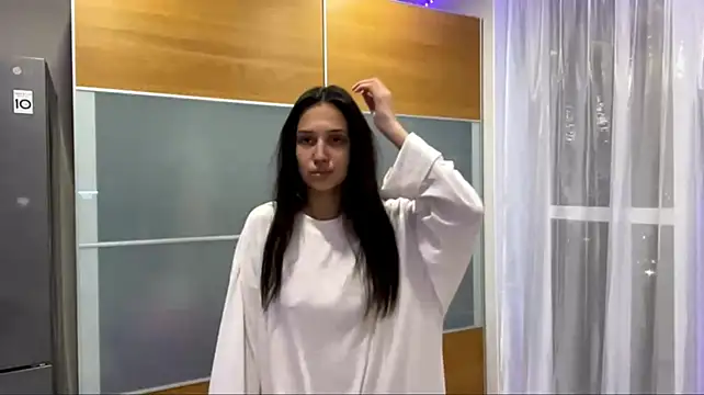marinaturay (F teen) - AHEGAO FOR MASTER