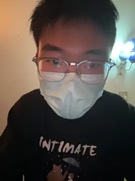 Nova-122 live sex cam