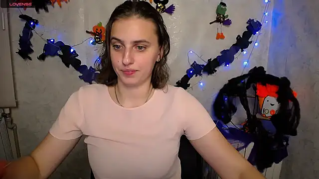 AmandaDimond_ live cam on StripChat
