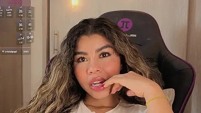 Melina_Ferrer1