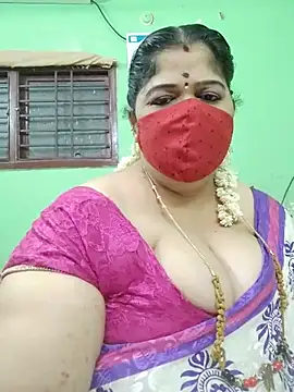 Tamil-mayasri live cam preview
