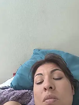 Anastacia_lasexy
