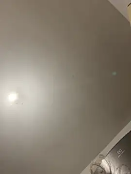 crisfootlicker live cam preview