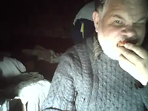 A1B3- live cam preview