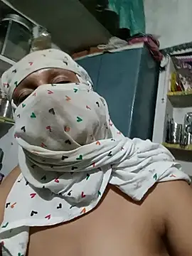 sapan_sexe live cam preview