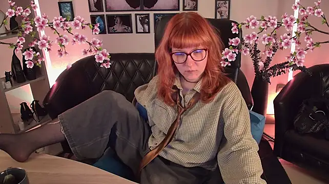 lanafitch