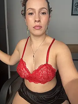 Aitana_Sol