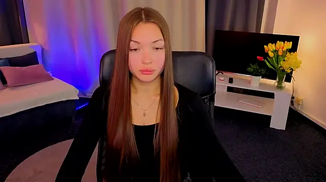 ArishaSkyLove