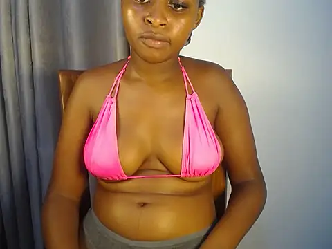 babygirl_aurora8