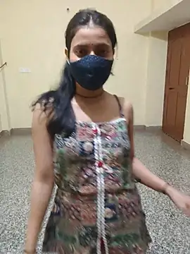 Arzoo_Angel_12th