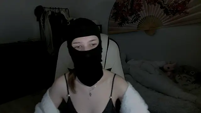 sins_lilith
