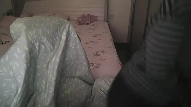 rinaloaz live cam preview