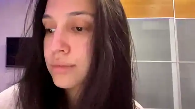 MarinaTuray