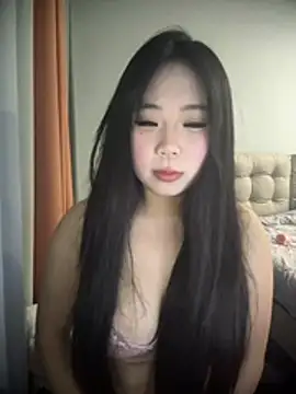 Molly500 live cam preview