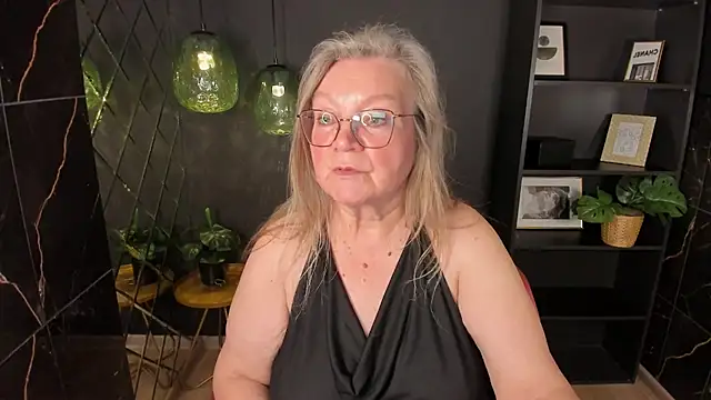 NataliMellow