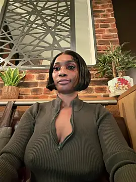 ___Nessa live cam preview