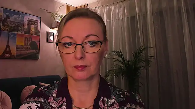 vanessa_chat
