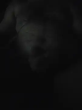 Martin_Steven