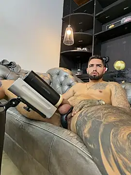 matteosantos