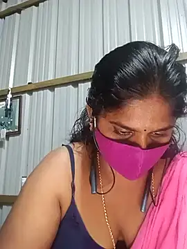 Kalai_tamil live cam on StripChat