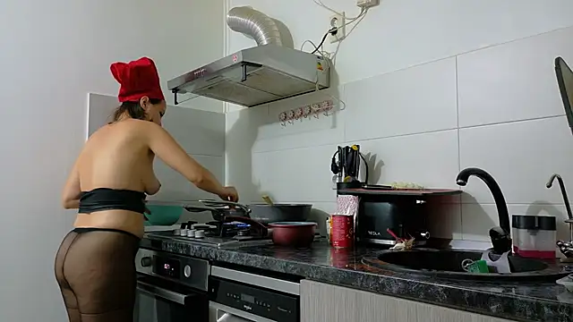 SweetMaddy888