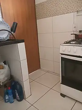 free cam porn Fannyfoxfi