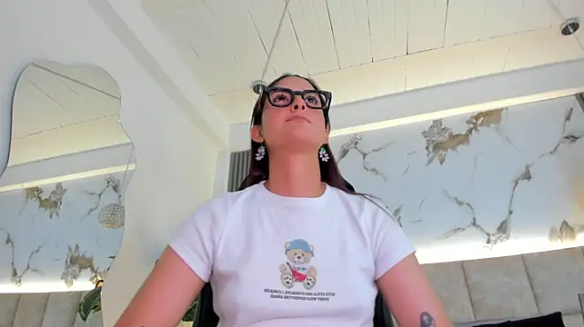 free cam chat ChaeyounngDae
