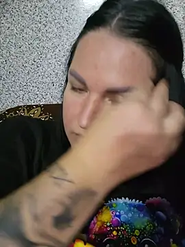 GeorgiaLerox