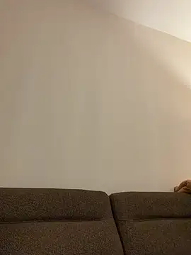 Abbymanxoxo live sex cam