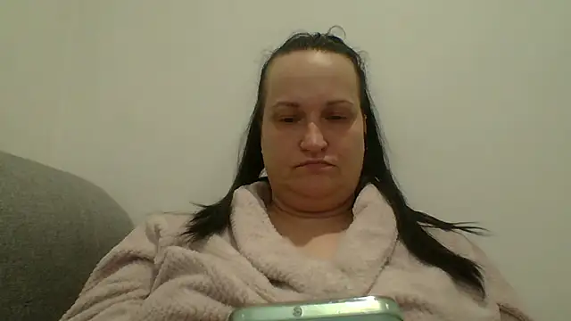 _squirty_cum_lady_