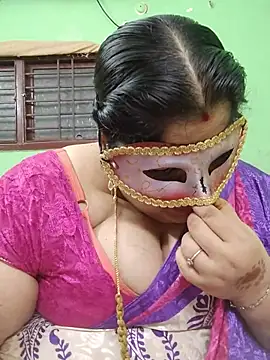 Tamil-mayasri live cam preview