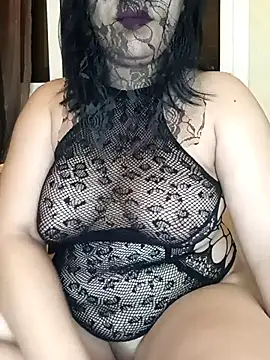 Fatina-arabic