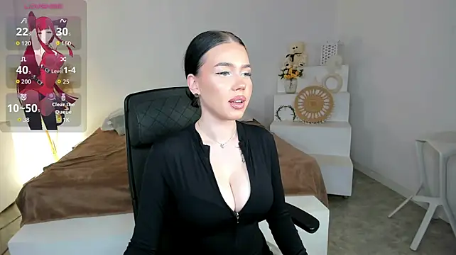 mistress_of_hearts