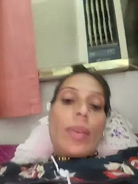 Sexy-Suhani2 live cam preview