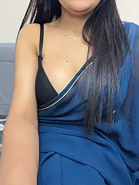 escape_with_me live cam preview