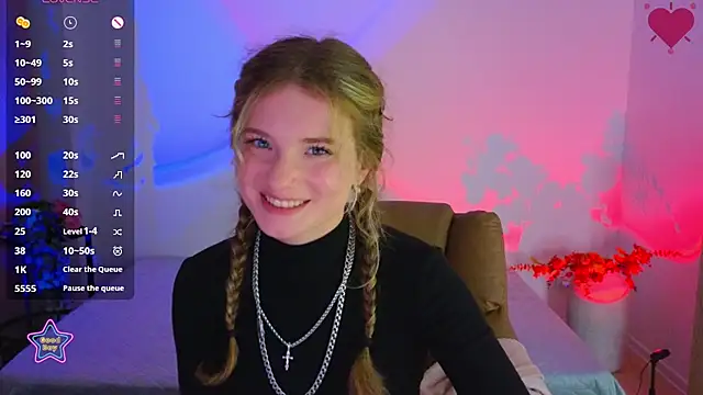 Katyaa_Lover
