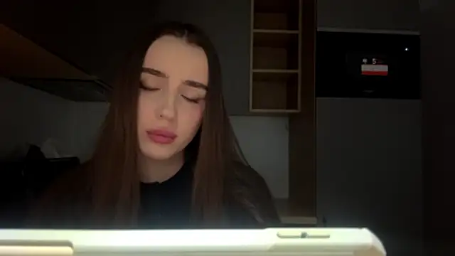 dianaluves1