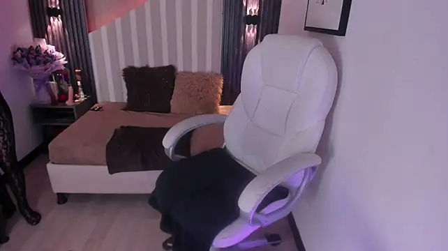 Jenay_Rosse