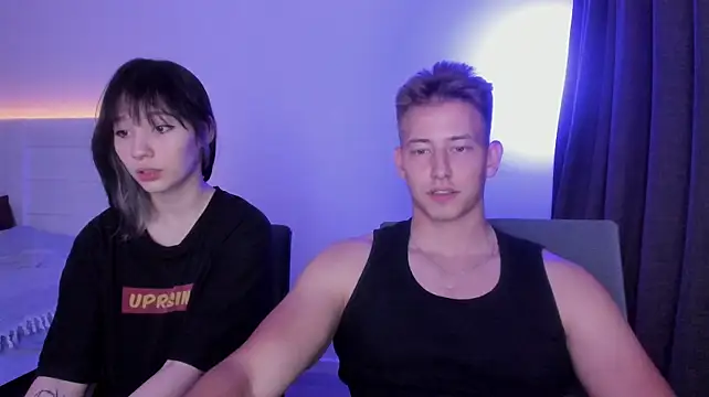 youfindus
