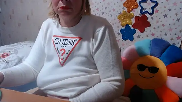 QueenLana