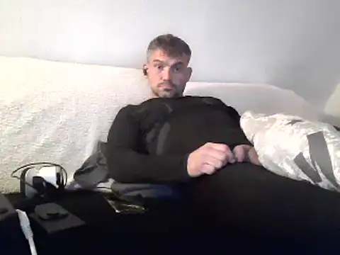 Cambitchboy